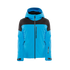 DAINESE SPEED DEMON LAB DOMEAIR PRO JACKET MAN 47400057 80Q 