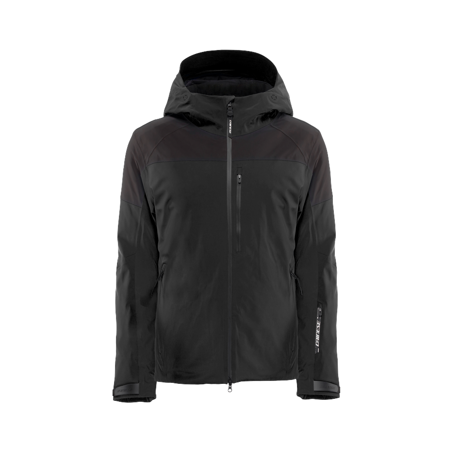 DAINESE SPEED DEMON LAB DOMEAIR PRO JACKET MAN 47400057 Y41 