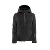 SPEED DEMON LAB DOMEAIR PRO JACKET MAN