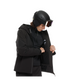 DAINESE SPEED DEMON LAB DOMEAIR PRO JACKET MAN 47400057 Y41 