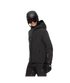 DAINESE SPEED DEMON LAB DOMEAIR PRO JACKET MAN 47400057 Y41 
