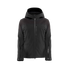 DAINESE SPEED DEMON LAB DOMEAIR PRO JACKET MAN 47400057 Y41 