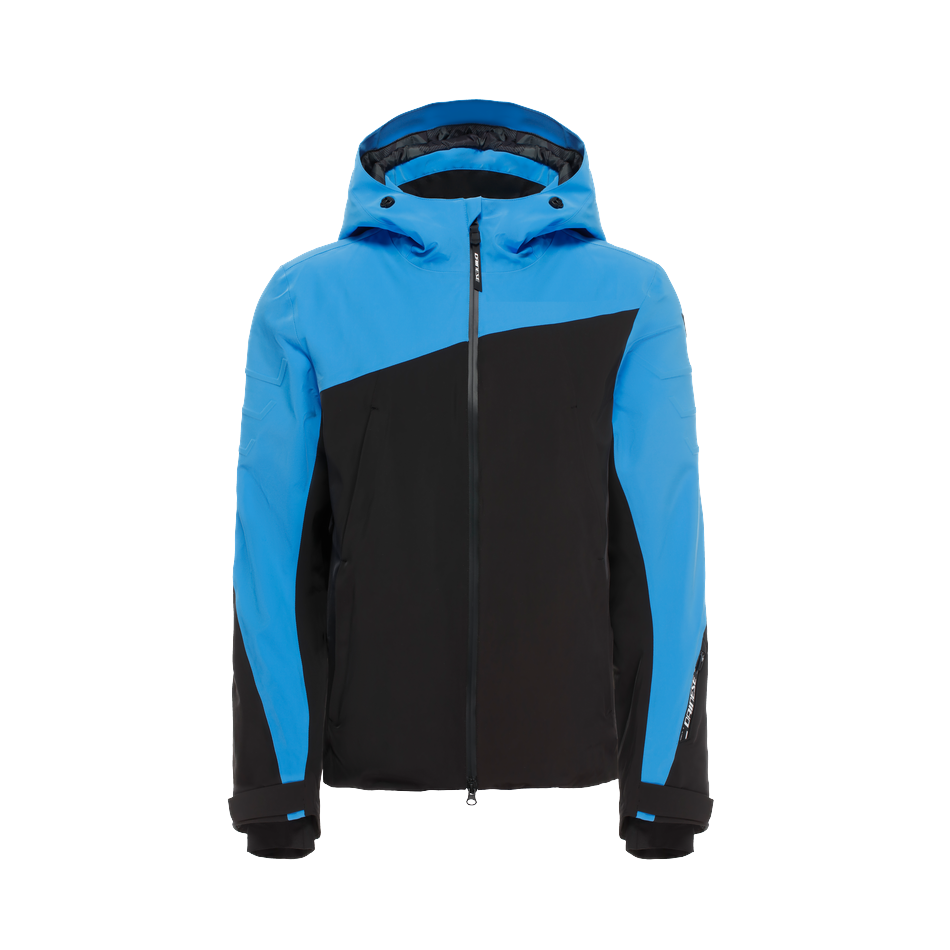 DAINESE AVERA DERMIZAX EV™CORE READY JACKET# 47400071 80Q 