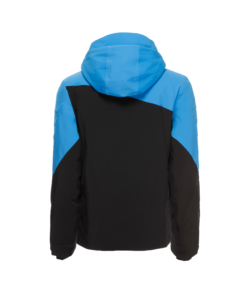 DAINESE AVERA DERMIZAX EV™CORE READY JACKET# 47400071 80Q 