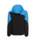 DAINESE AVERA DERMIZAX EV™CORE READY JACKET# 47400071 80Q 