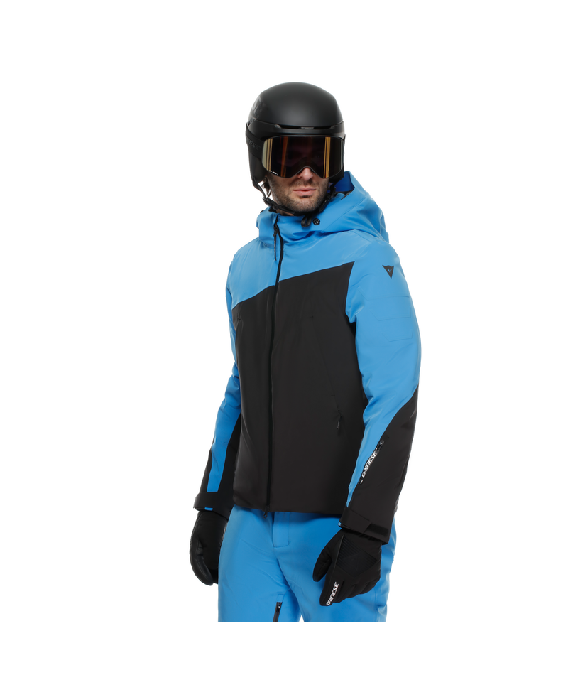 DAINESE AVERA DERMIZAX EV™CORE READY JACKET# 47400071 80Q 