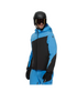 DAINESE AVERA DERMIZAX EV™CORE READY JACKET# 47400071 80Q 