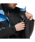 DAINESE AVERA DERMIZAX EV™CORE READY JACKET# 47400071 80Q 