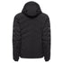 DAINESE iventa dermizax ev jacket 47400072 Y41 