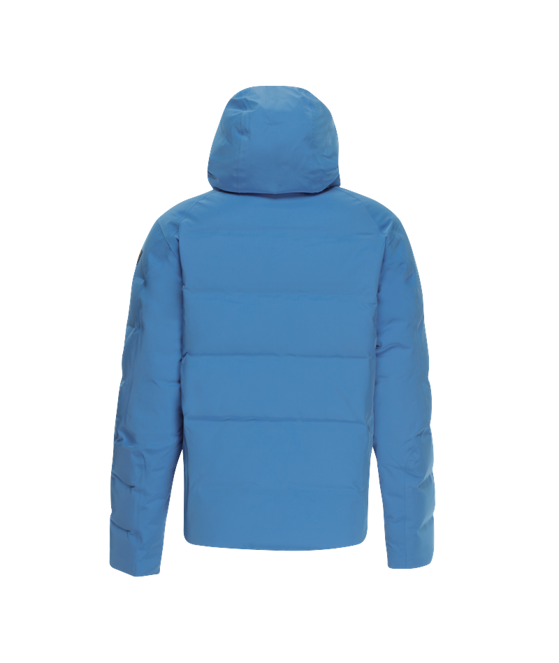DAINESE SKI DOWNJACKET# 47400079 008 
