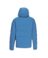DAINESE SKI DOWNJACKET# 47400079 008 