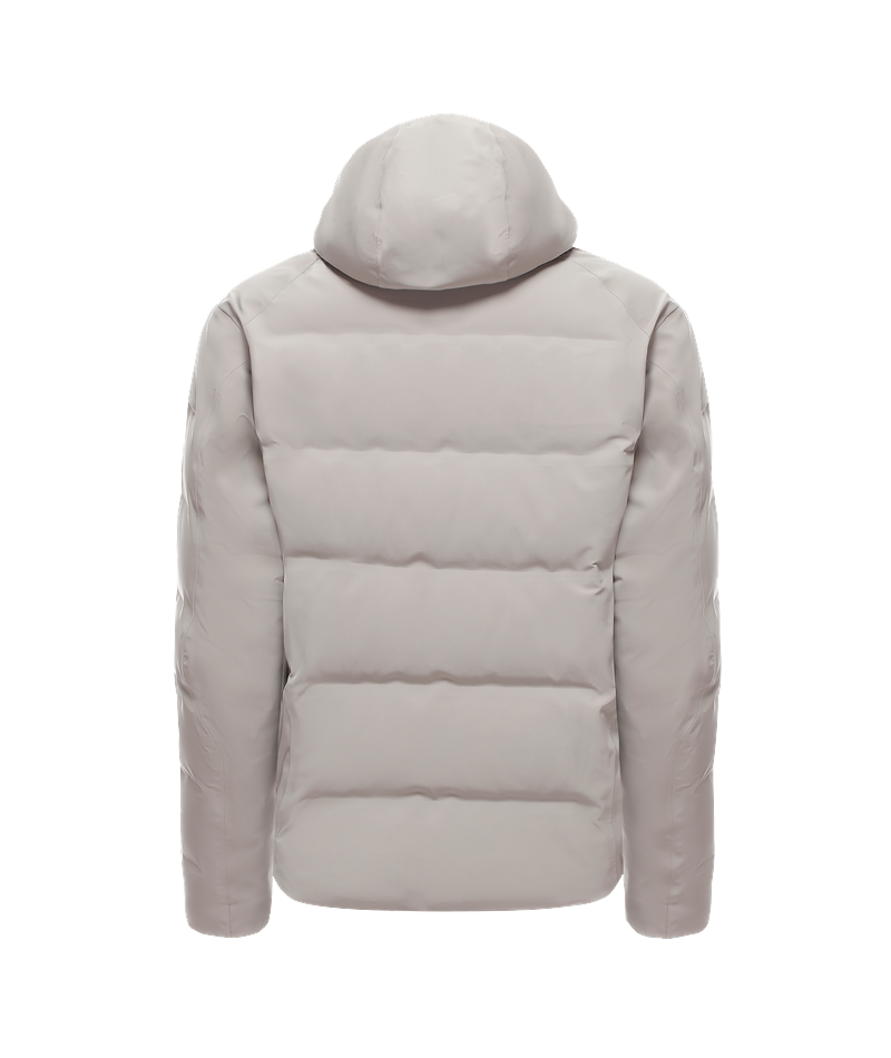 DAINESE SKI DOWNJACKET# 47400079 13M 