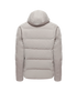 DAINESE SKI DOWNJACKET# 47400079 13M 