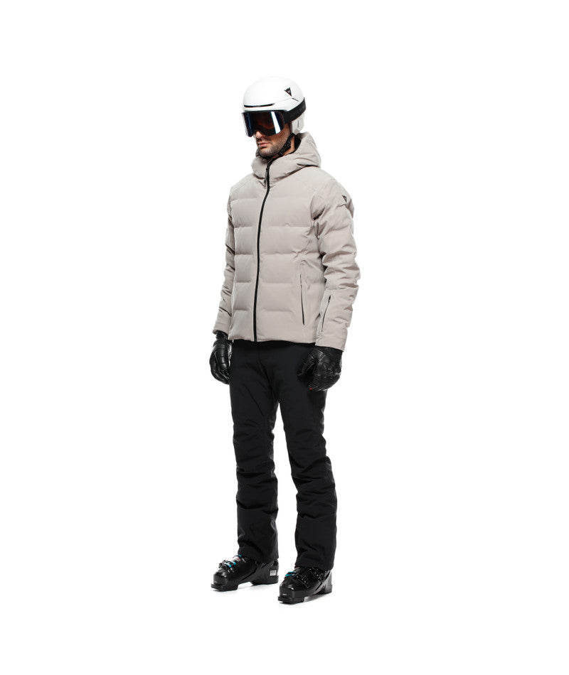 DAINESE SKI DOWNJACKET# 47400079 13M 