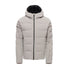 DAINESE SKI DOWNJACKET# 47400079 13M 