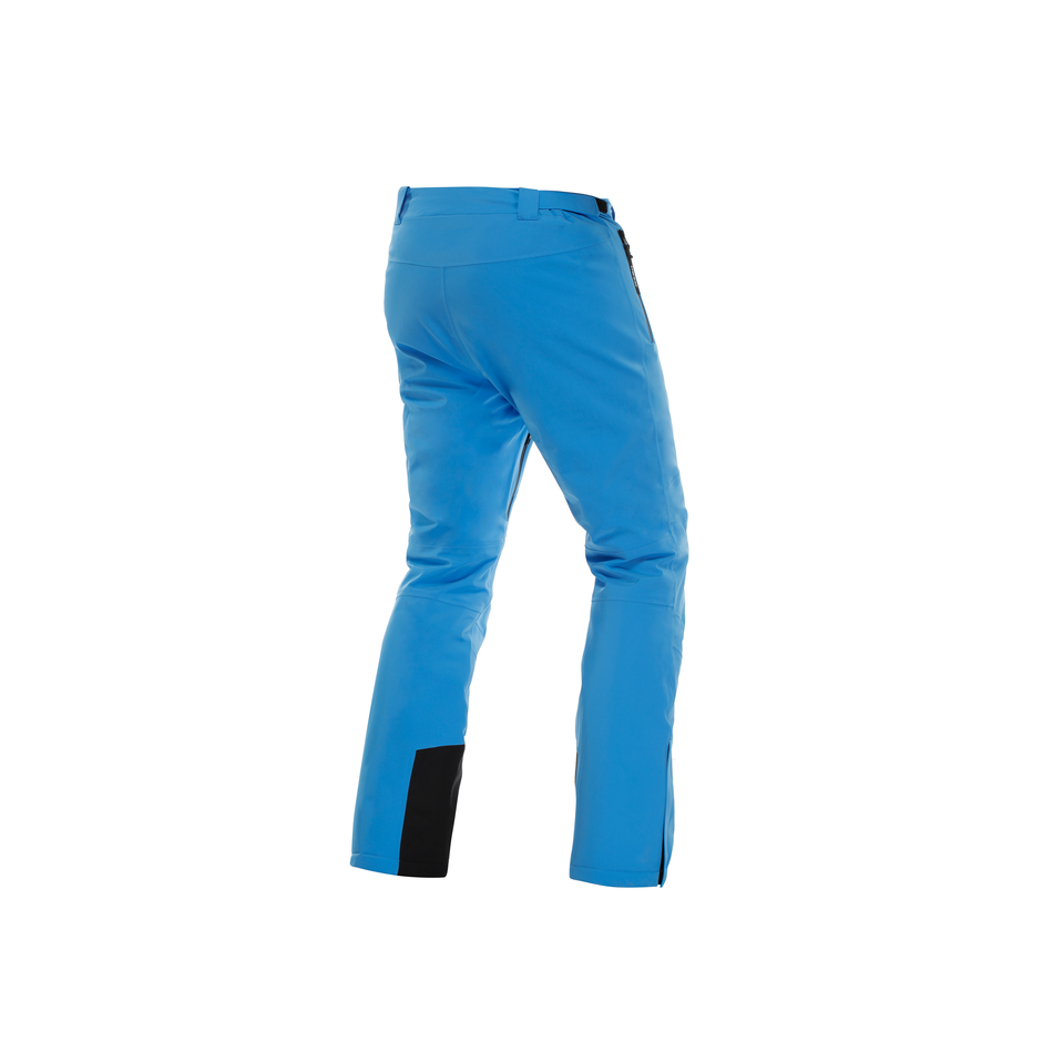 DAINESE ARIANTE DERMIZAX EV™ PANTS# 47600031 008 