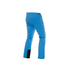 DAINESE ARIANTE DERMIZAX EV™ PANTS# 47600031 008 