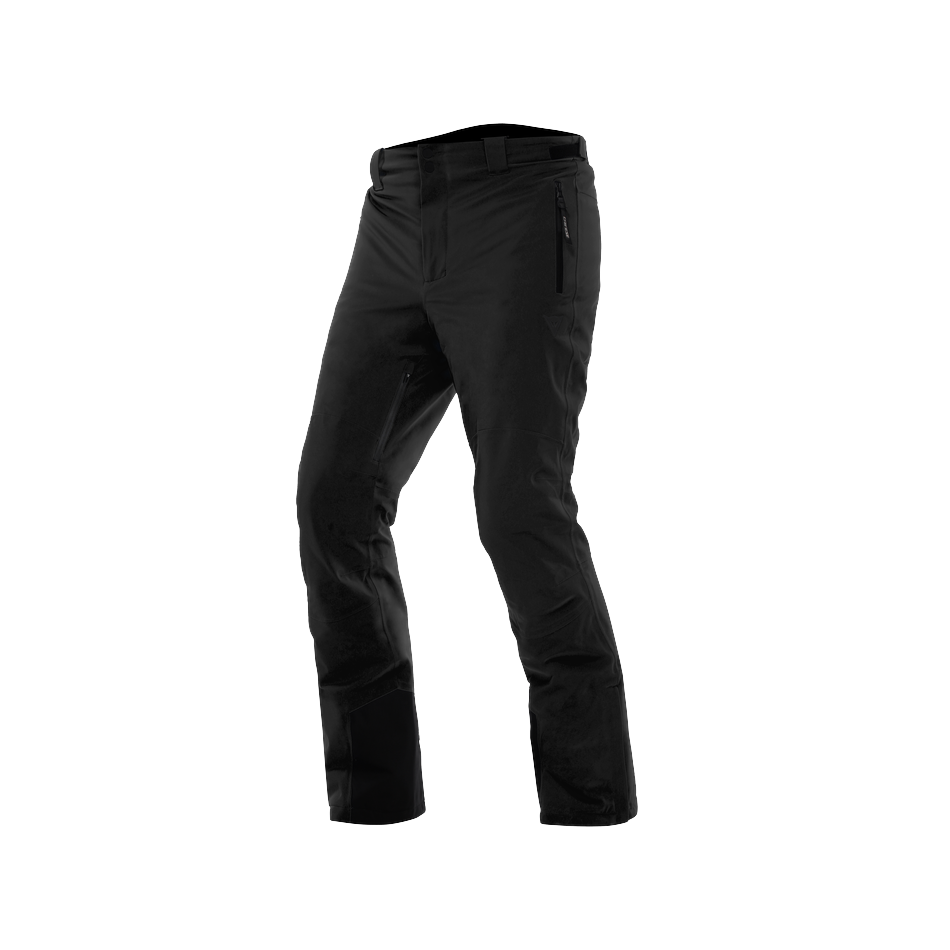 DAINESE ARIANTE DERMIZAX EV™ PANTS# 47600031 Y41 