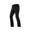 ARIANTE DERMIZAX EV™ PANTS#