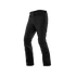 DAINESE ARIANTE DERMIZAX EV™ PANTS# 47600031 Y41 