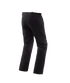 DAINESE ARIANTE DERMIZAX EV™ PANTS# 47600031 Y41 