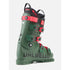 DALBELLO Drs 110 D2502003 00 