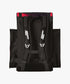 ENERGIAPURA racer bag jr AI001J W113 
