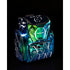 ENERGIAPURA RACE BAG IRIDESCENT 2.0 AI001U W114 