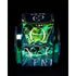 ENERGIAPURA RACE BAG IRIDESCENT 2.0 AI001U W114 