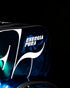 ENERGIAPURA RACE BAG IRIDESCENT 2.0 AI001U W114 