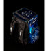 ENERGIAPURA RACE BAG IRIDESCENT 2.0 AI001U W114 
