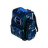 ENERGIAPURA RACE BAG IRIDESCENT 2.0 AI001U W114 