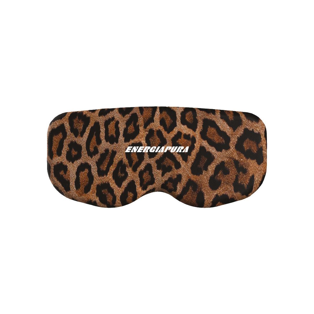 ENERGIAPURA copri maschera BC000X YG56 