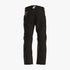 ENERGIAPURA PANTALONE ABISKO NERO PA548XSR 8999 