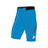 ENERGIAPURA ENERGIAPURA <BR/>NEW WENGEN FULL JR PC003XJR 5400 