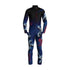 ENERGIAPURA TUTA DA GARA GENESIS thermic jr TA000XTHJR YF68 