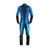 TELOVADNI KOMPLET aurora blue SR THERMIC