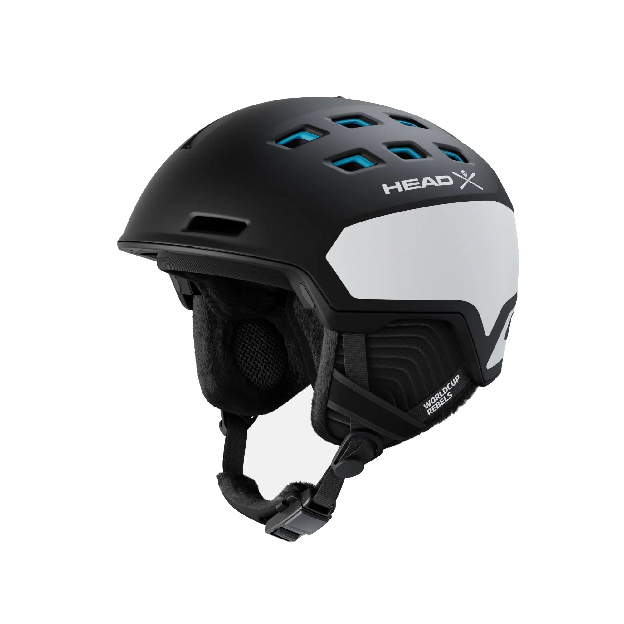 HEAD Rev da sci e snowboard 323643 . 