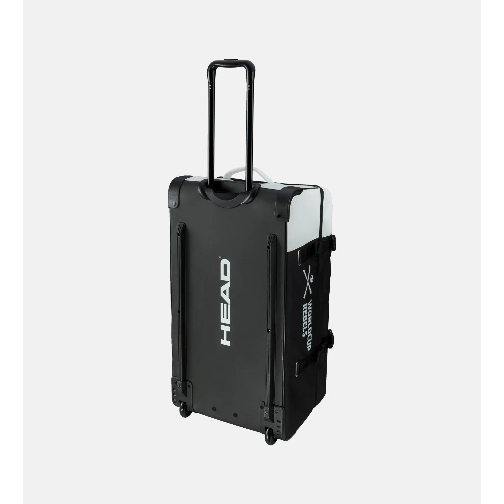 HEAD Rebels Travelbag 383005 . 