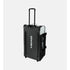 HEAD Rebels Travelbag 383005 . 