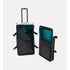 HEAD Rebels Travelbag 383005 . 