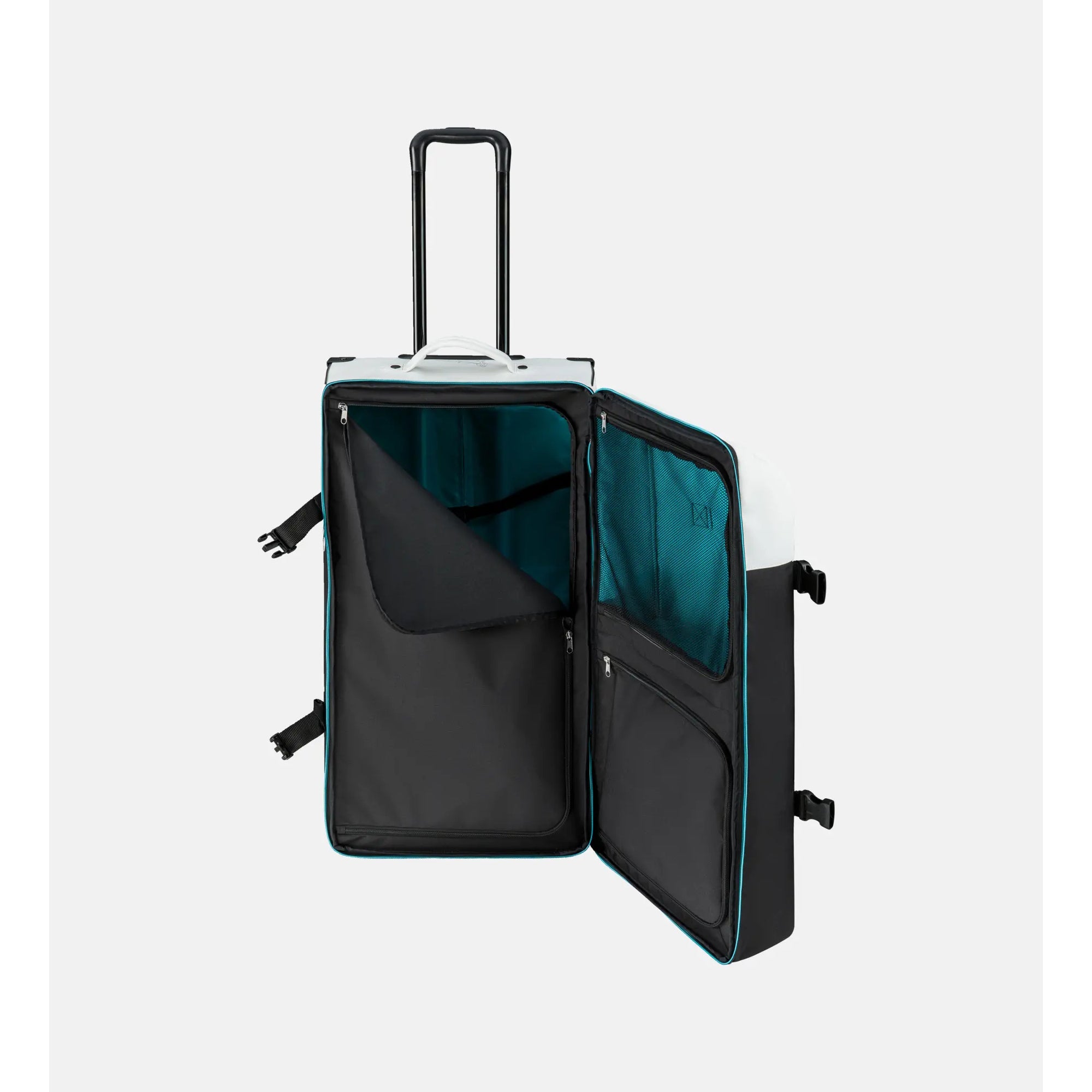 HEAD Rebels Travelbag 383005 . 