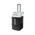 HEAD Rebels Travelbag 383005 . 