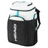 HEAD rebels racing backpack l (90 L) 383035 . 