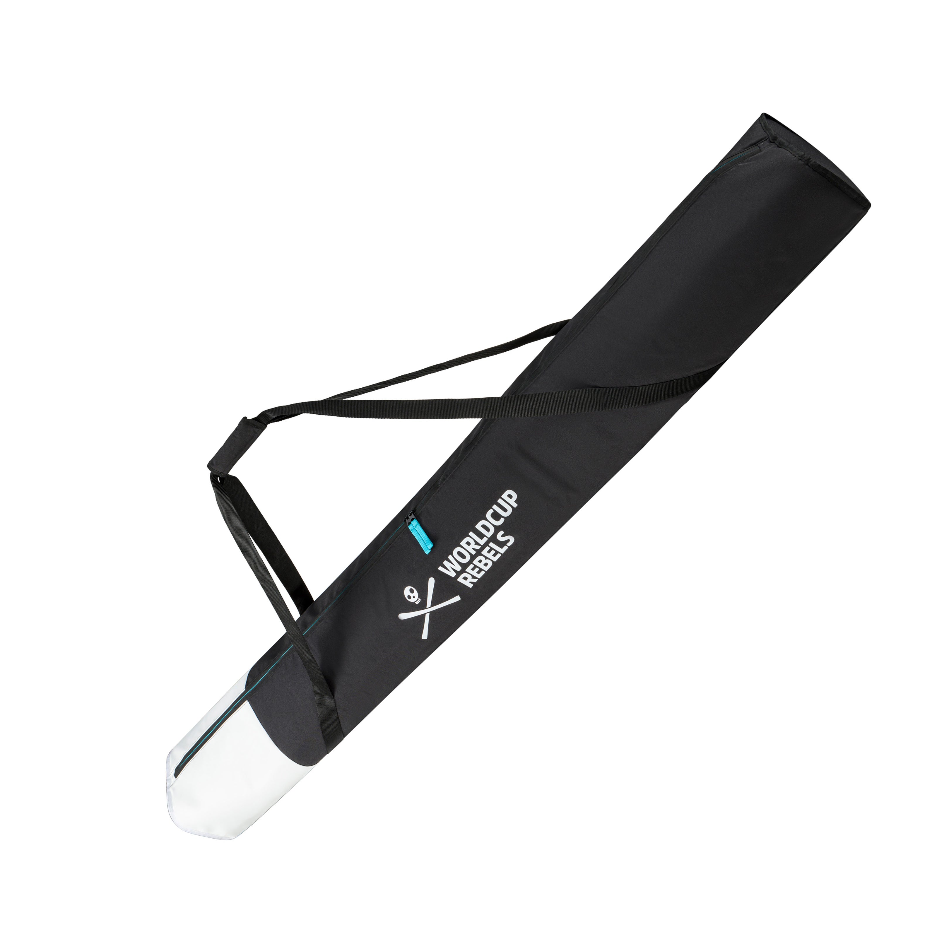 HEAD rebels single skibag 180cm 383955 180CM 