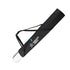 HEAD rebels single skibag 180cm 383955 180CM 