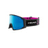 HEAD neves 391735 . 