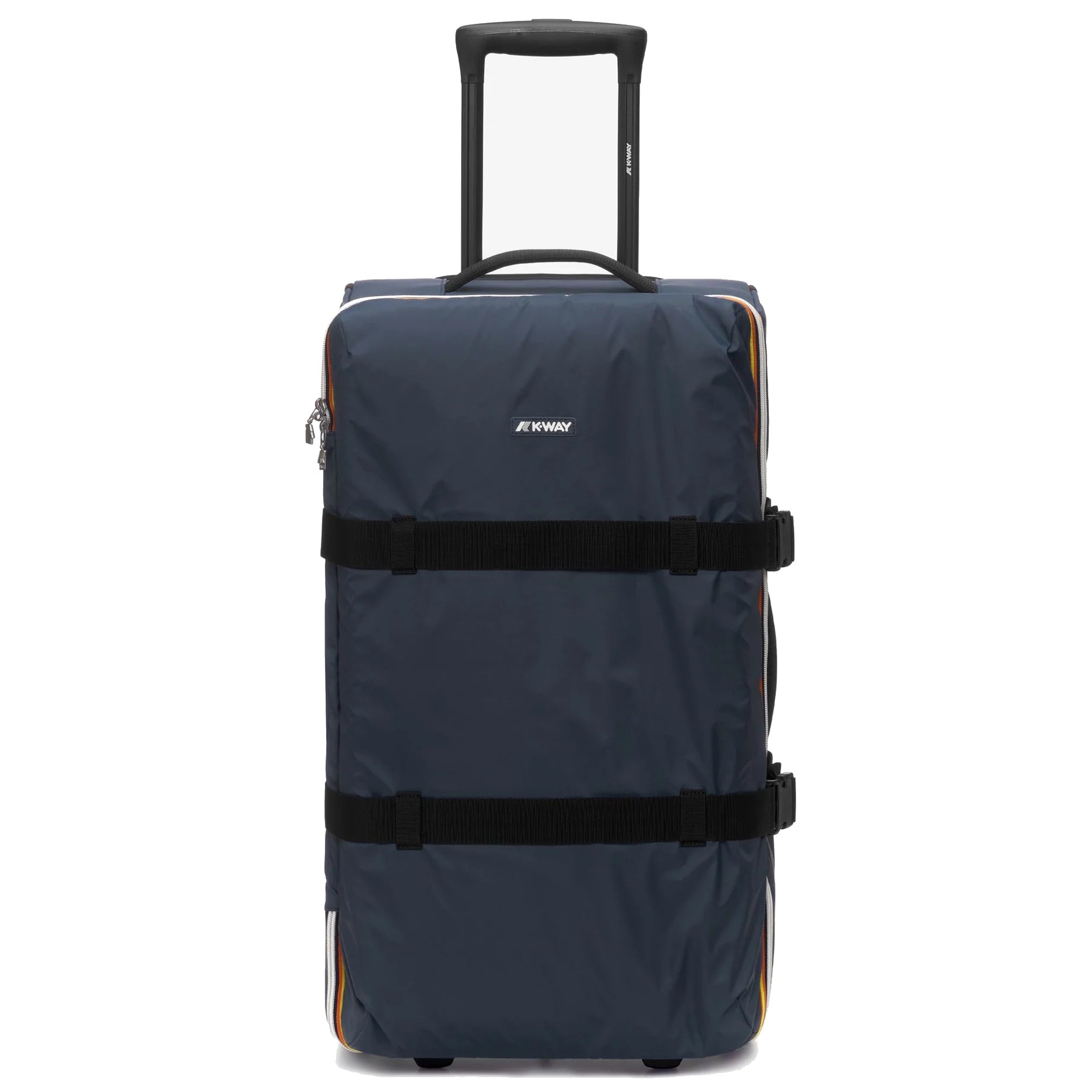 K-WAY blossac m K2128NW Y29 