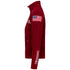 KAPPA 6cento 688c us 311J8PW WP2 