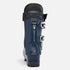 LANGE SHADOW 110 HV GW<BR/> LBO2090 . 
